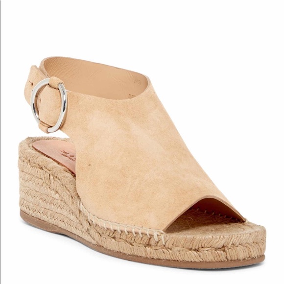 rag and bone wedges